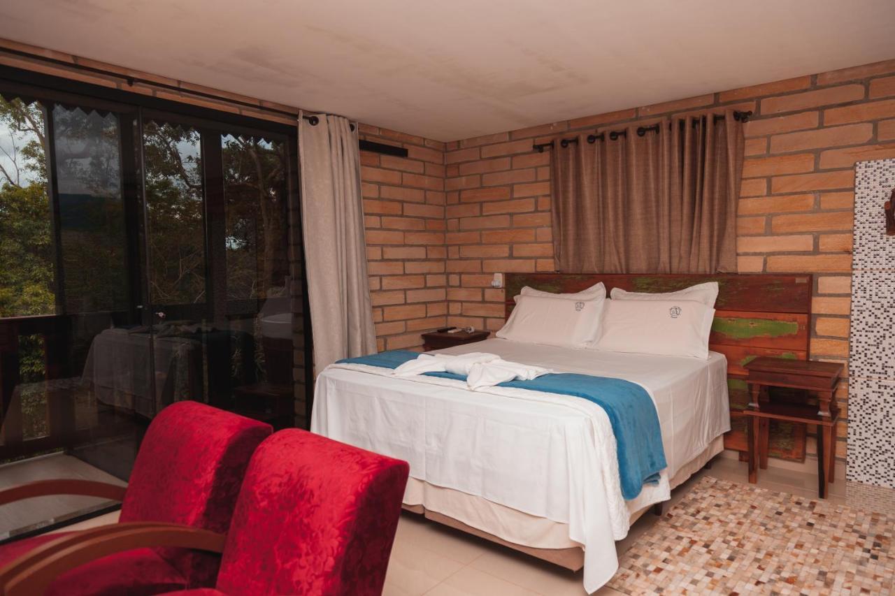 Pousada Agua Dos Canyons Hotel Praia Grande  Exterior foto